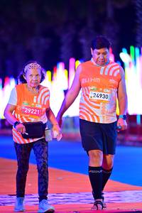 BIB: 
                            <button type="button" onclick="openModal(24392508)" class="btn btn-primary btn-sm float-right btn-popup" data-toggle="modal" data-target=".modal-high-quality">
                        <i class="fas fa-shopping-cart"></i> Add to Cart
                    </button>
                                            <button type="button" onclick="isThisMe(24392508, true)" class="btn btn-success btn-sm float-right btn-popup btn-isme hidden" data-toggle="tooltip" data-placement="bottom" title="นี่คือรูปของคุณใช่ไหม คลิกที่นี่เพื่อเอาเข้าอัลบั้ม">
                        <i class="fas fa-plus"></i> Add to album
                    </button>
                    <button type="button" onclick="isThisMe(24392508, false)" class="btn btn-warning btn-sm float-right btn-popup btn-isnotme hidden">
                        <i class="fas fa-ban"></i> Remove from album
                    </button>